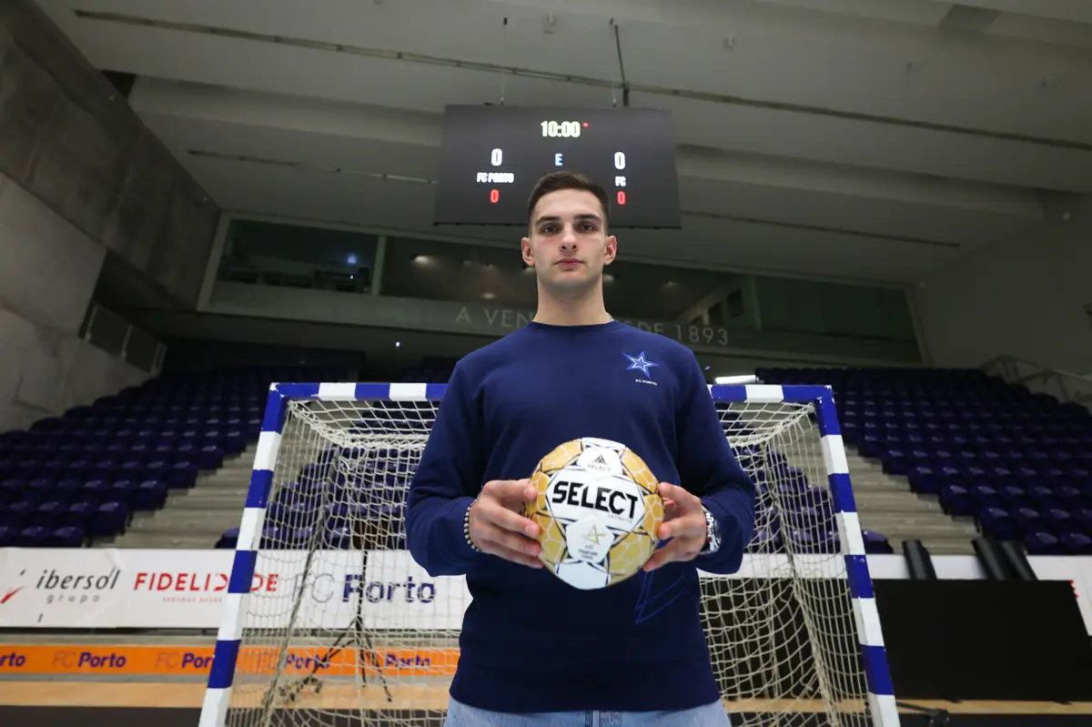 Diogo Rêma (créditos: Ivan del Val/Global Imagens)