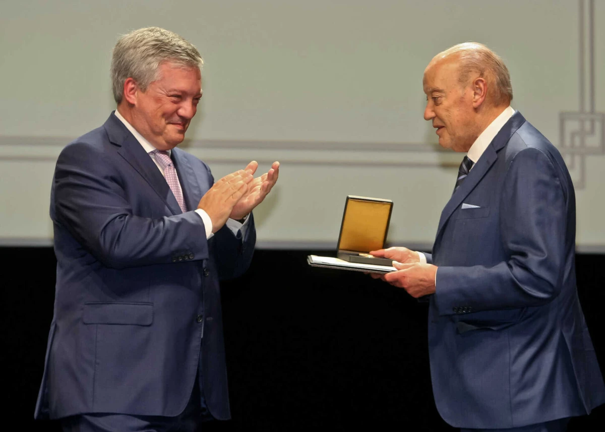 Eduardo Vítor Rodrigues e PInto da Costa