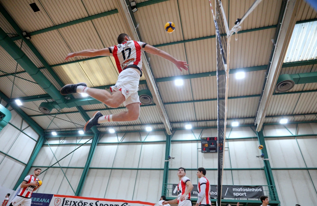 Reprodução: My Sport Moments