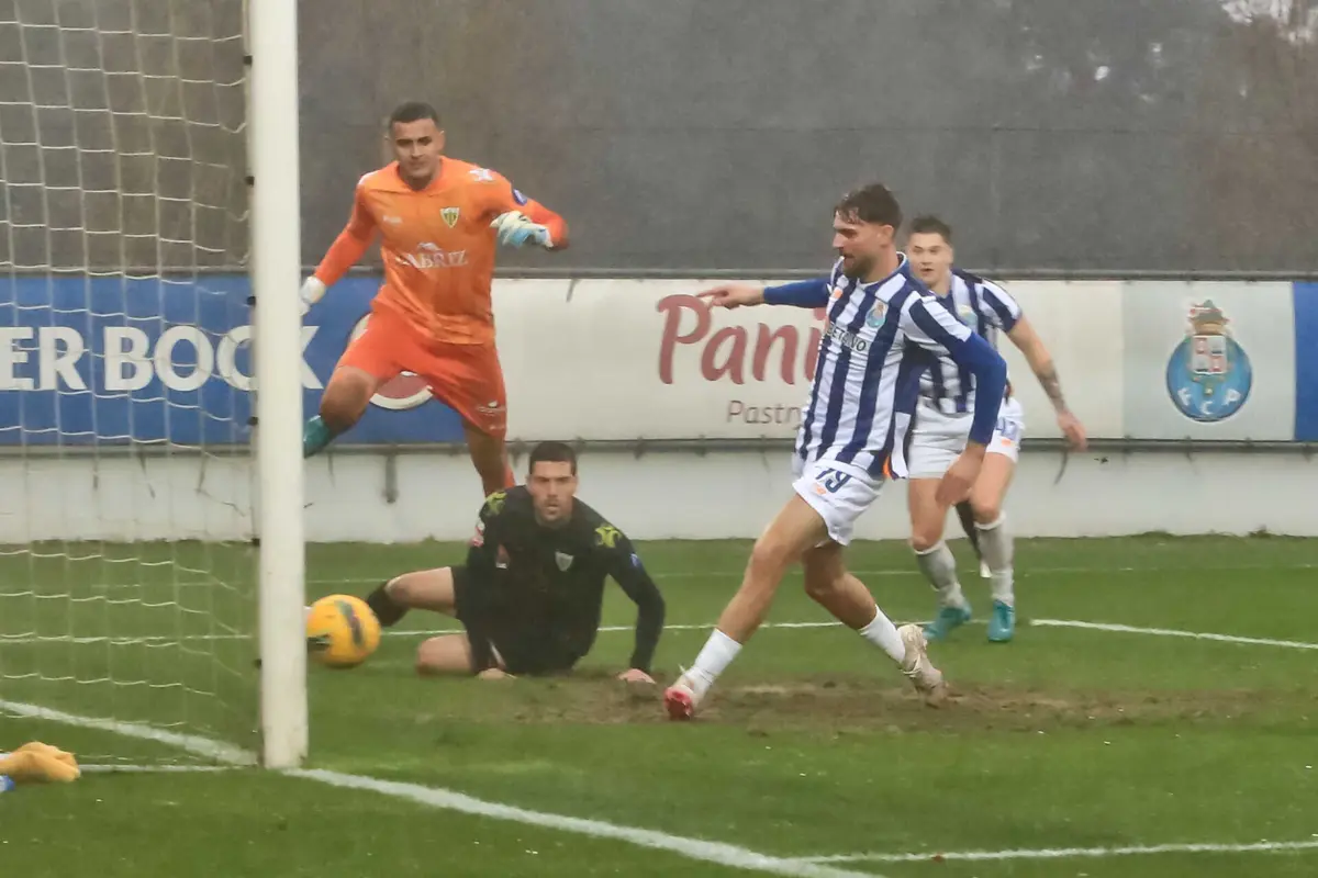 Leonardo Vonic (créditos: José Carmo)