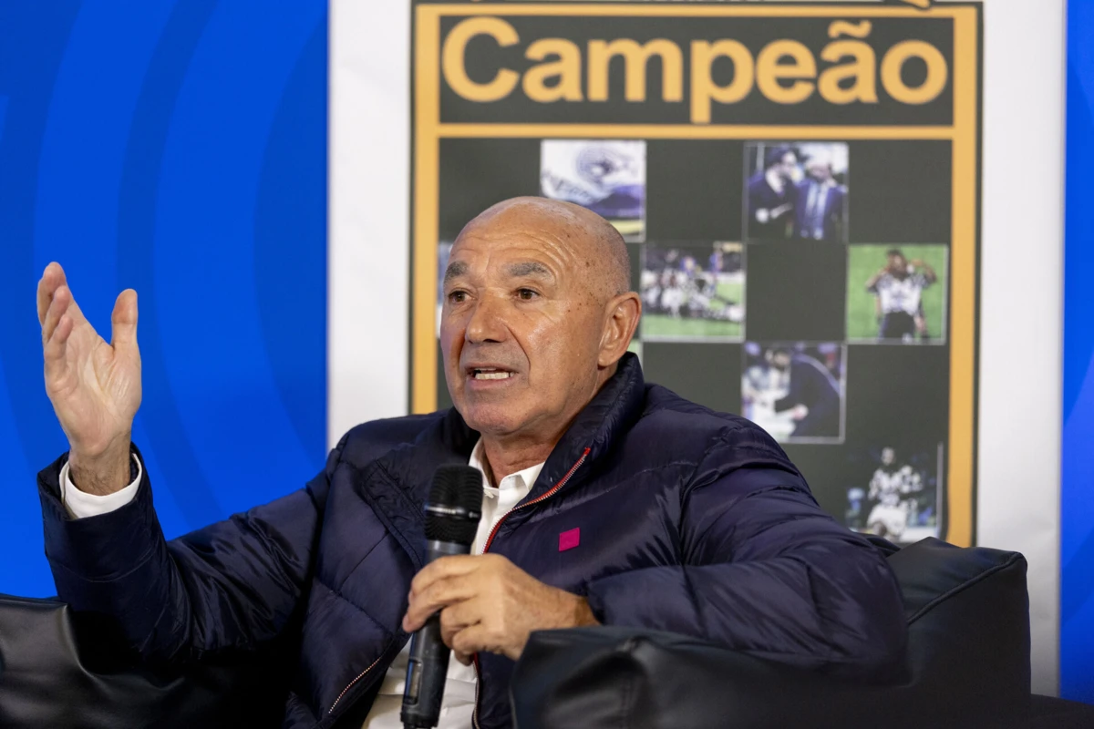 Créditos: Carlos Carneiro