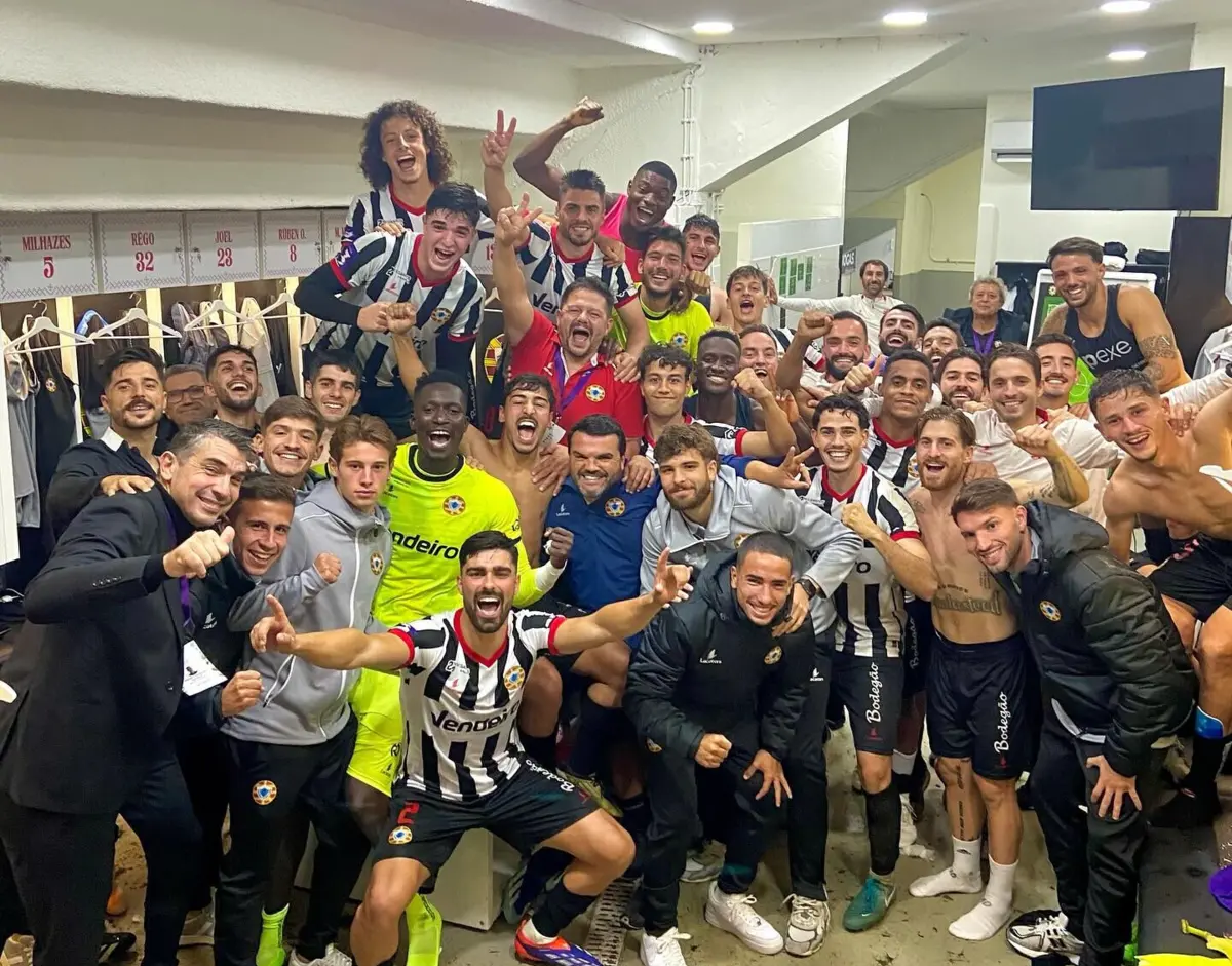 Festa poveira no balneário (créditos: Varzim)