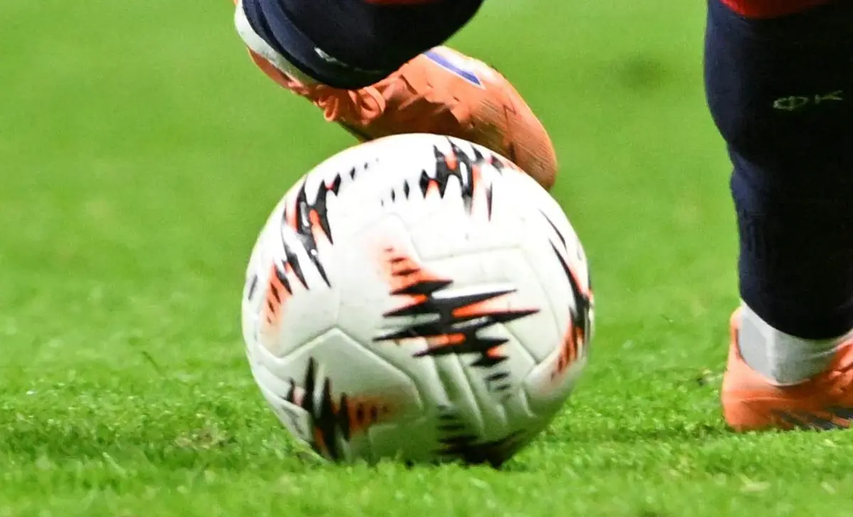 Imagem de contexto do artigo Árbitro escocês no Utrecht-FC Porto e húngaro no Braga-Genk