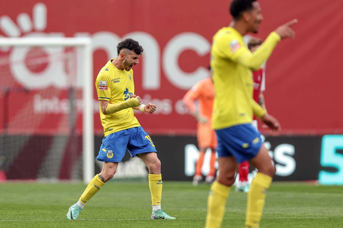 Rafa Mujica (Créditos: Miguel Pereira/Global Imagens)