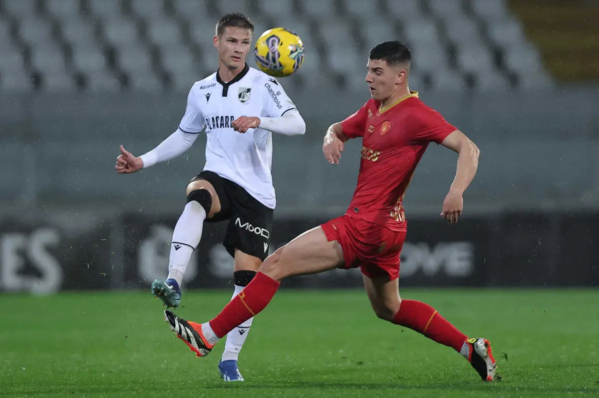 Créditos: Miguel Pereira/Global Imagens