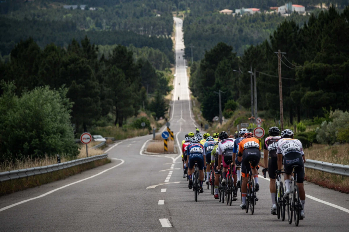 (créditos: Igor Martins)