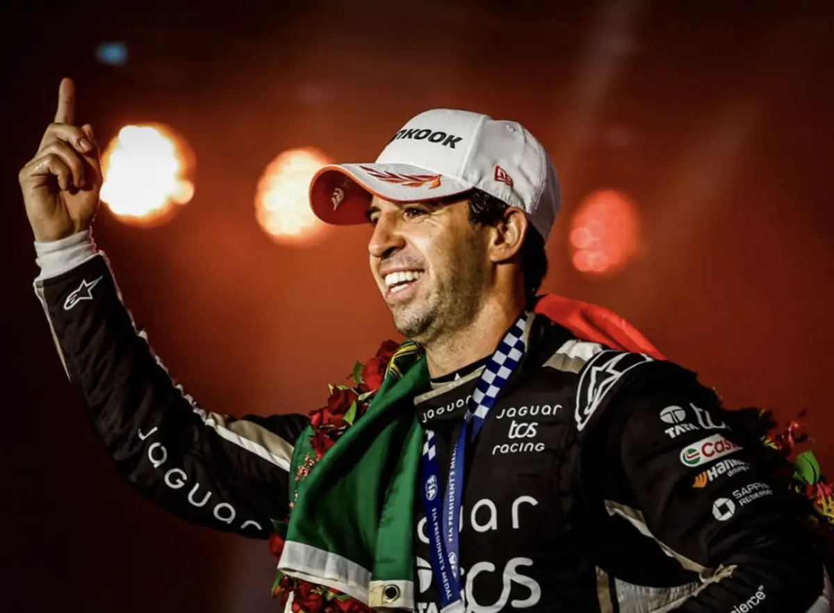 António Félix da Costa