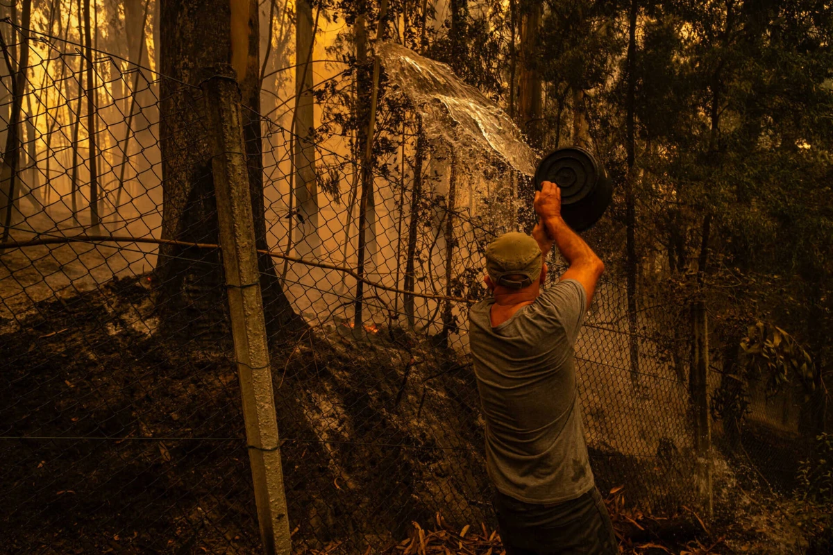 Créditos: Igor Martins