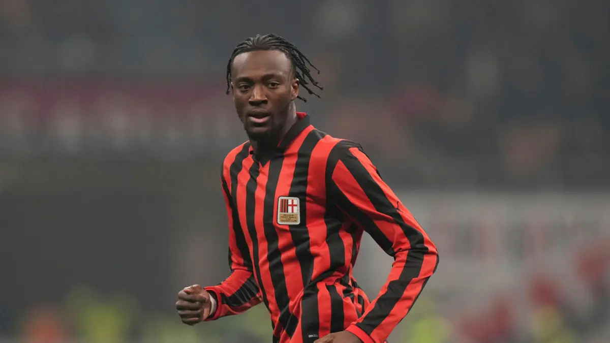 Imagem de contexto do artigo Prognóstico Verona vs AC Milan – Serie A – 20/12/24