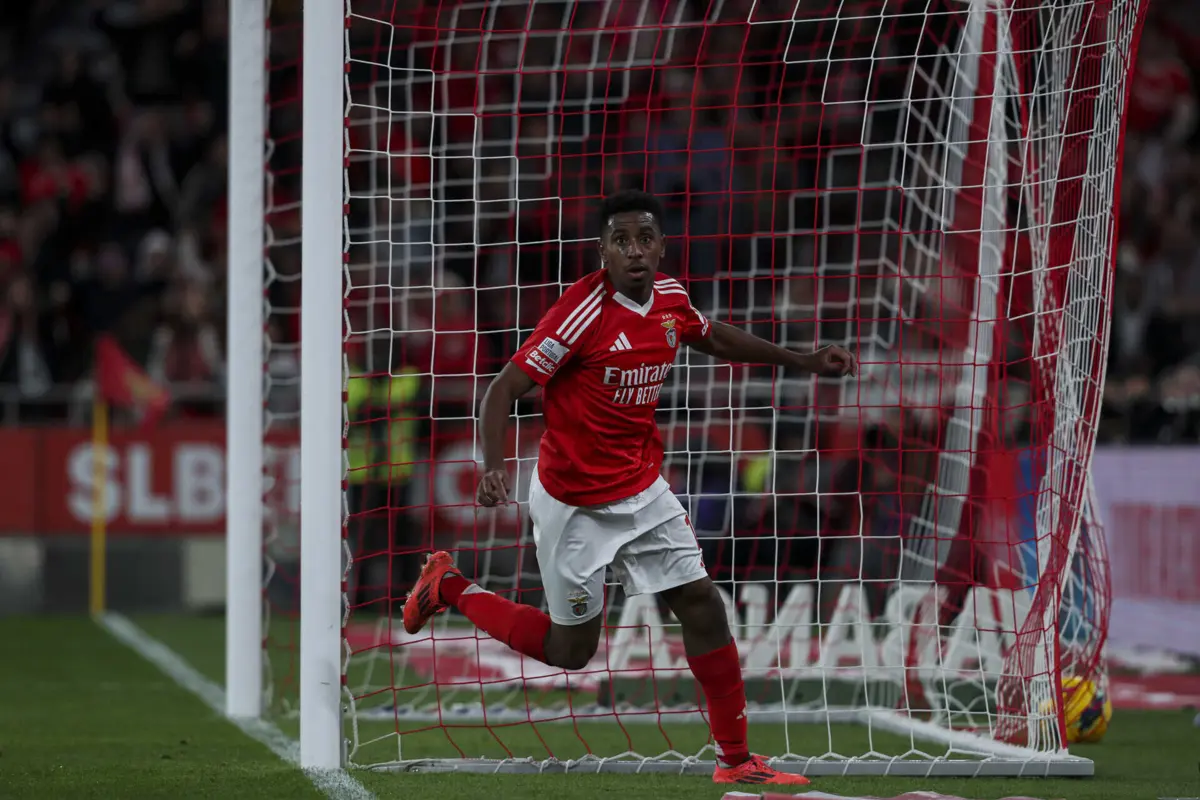 Leandro Barreiro (Créditos: Pedro Rocha)