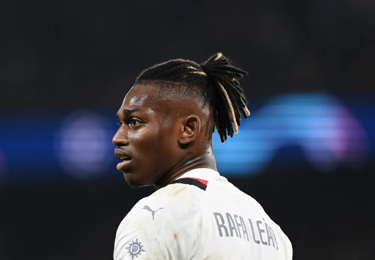 Imagem de contexto do artigo Nove internacionais portugueses entre os 100 mais valiosos do mundo