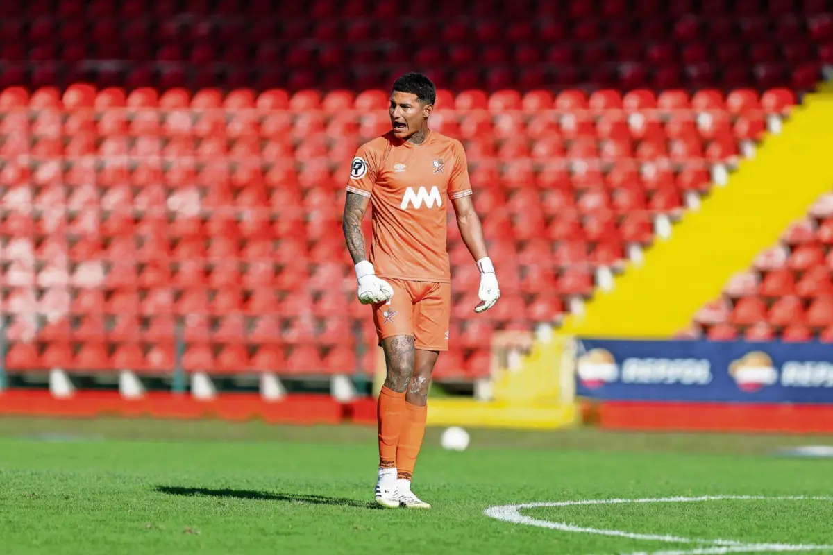 Imagem de contexto do artigo "Fazia deslocações com madrugadas passadas em transportes públicos"