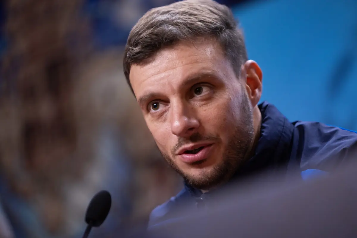 Martín Anselmi (créditos: Pedro Correia)