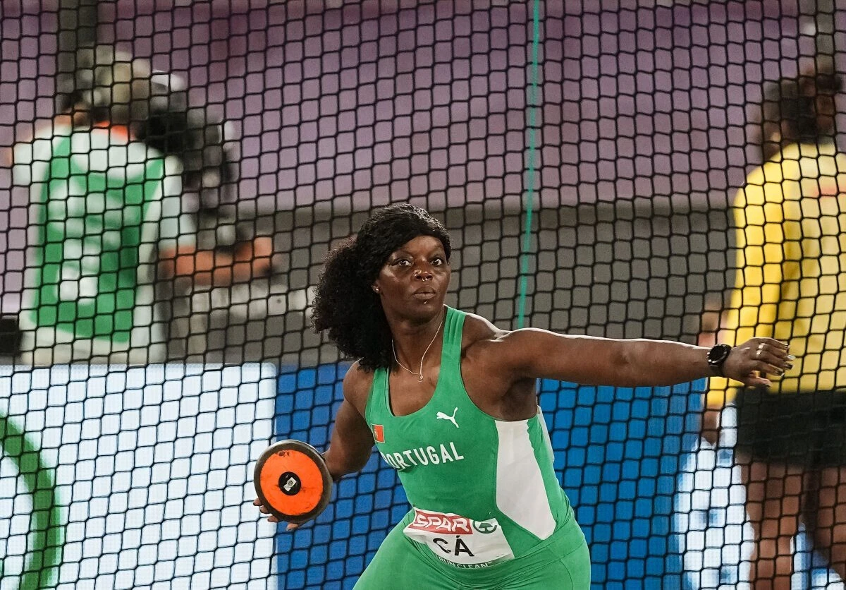 Liliana Cá (créditos: FPA)