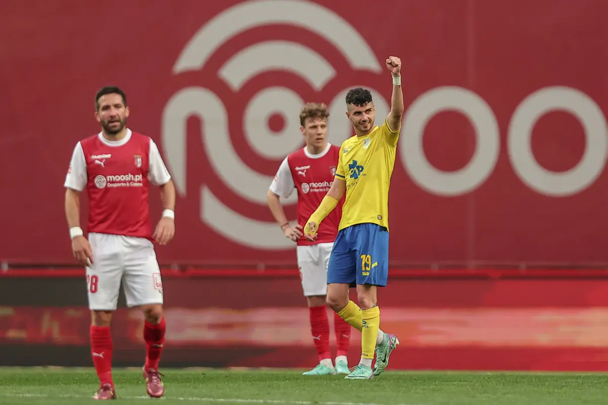 Mujica (Créditos: Miguel Pereira/Global Imagens)