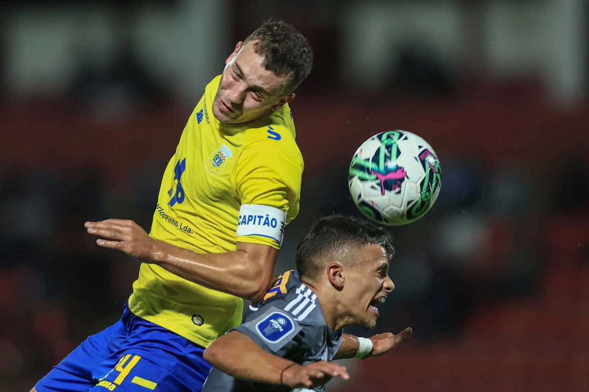 Oriol Busquets (créditos: Miguel Pereira)