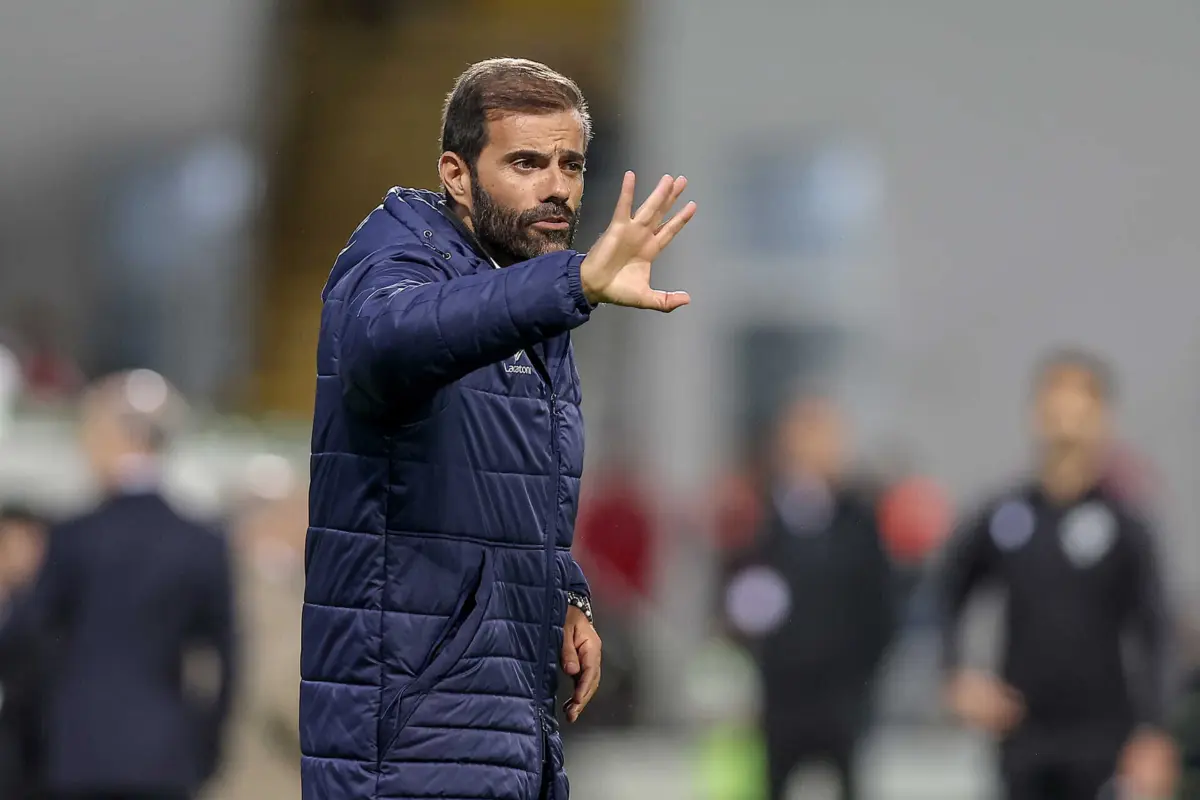 João Pedro Coelho (créditos: Miguel Pereira)