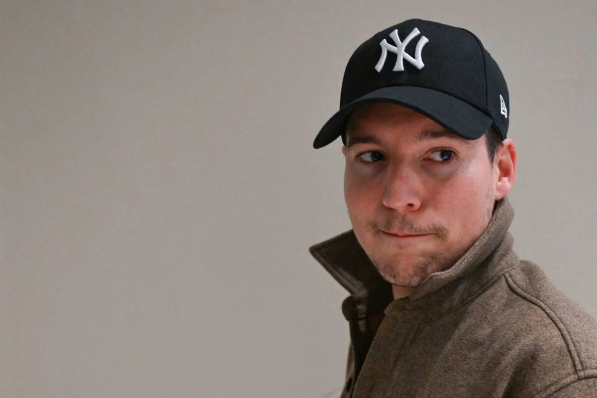 Imagem de contexto do artigo Rui Pinto sobre Noronha Lopes: "Uma verdadeira lufada de ar fresco"