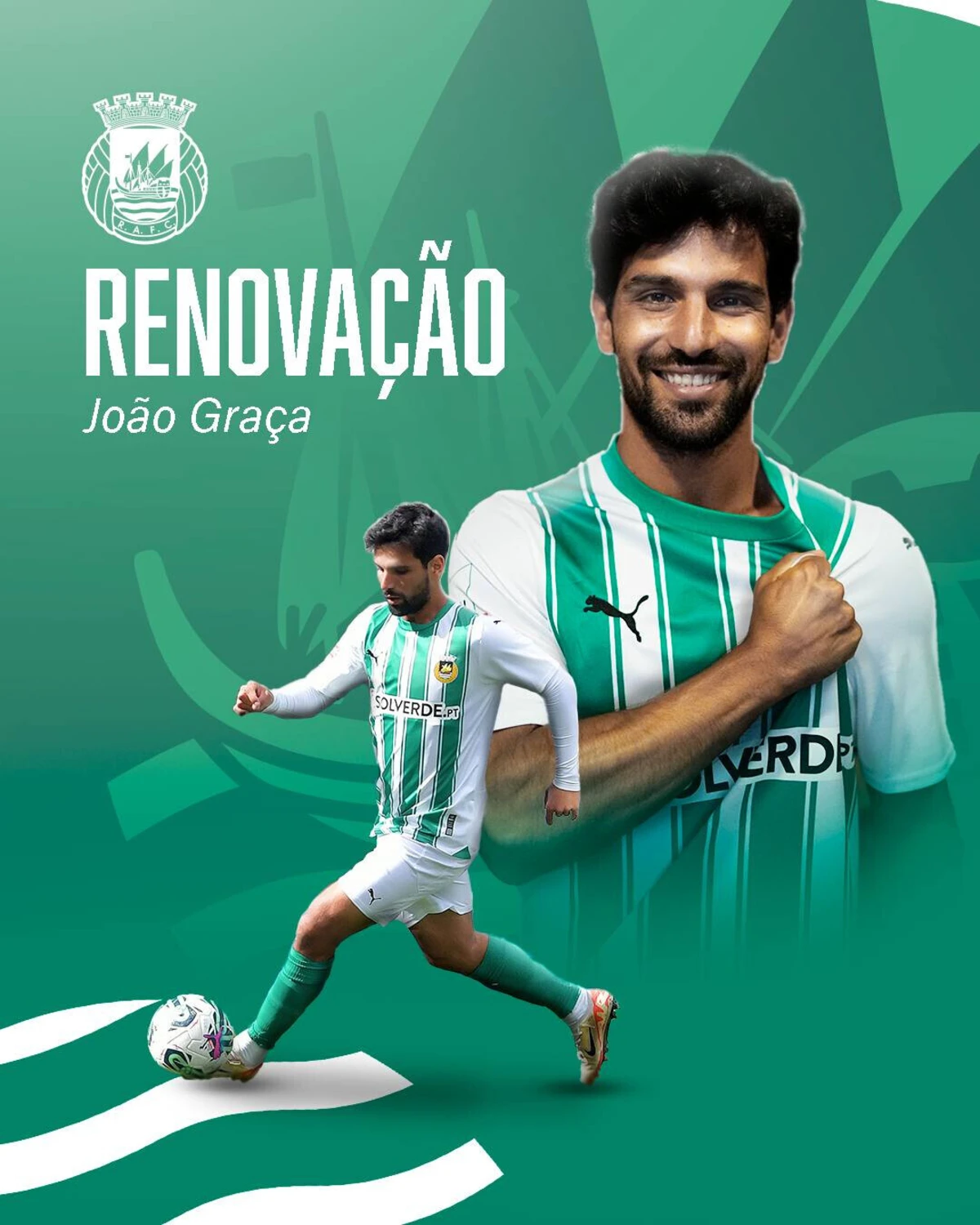 João Graça