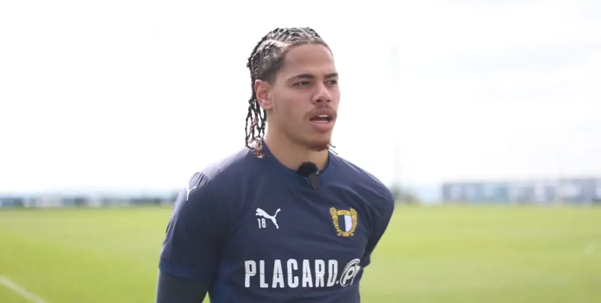 Imagem de contexto do artigo "Famalicão caminha para ser um dos grandes de Portugal"