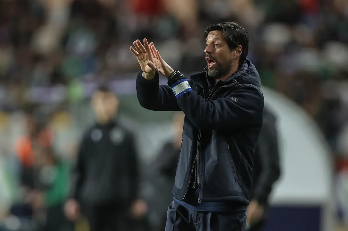 Créditos: Miguel Pereira