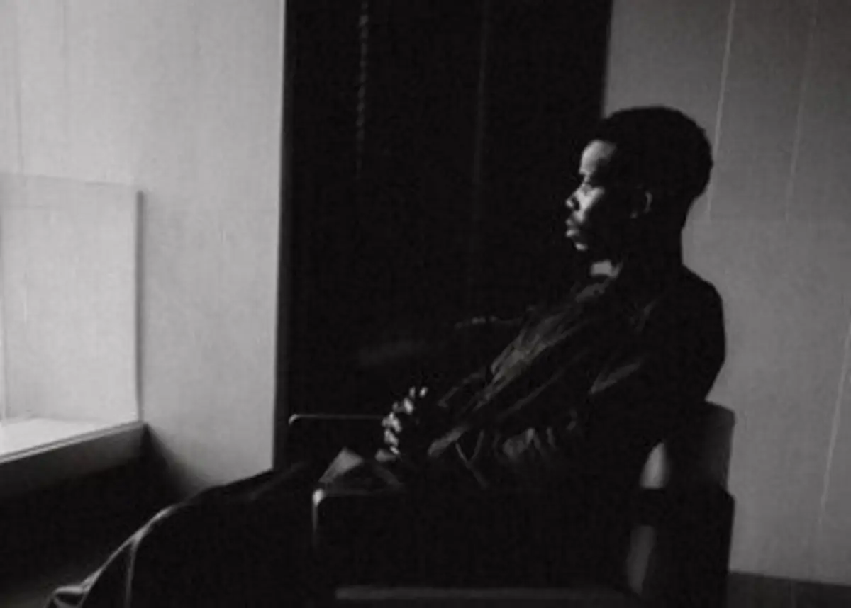 Paul Pogba (créditos: Instagram)