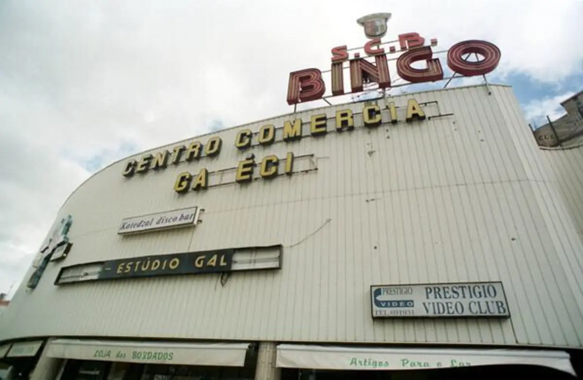 Imagem de contexto do artigo Braga indemniza antigo funcionário em 431 mil euros