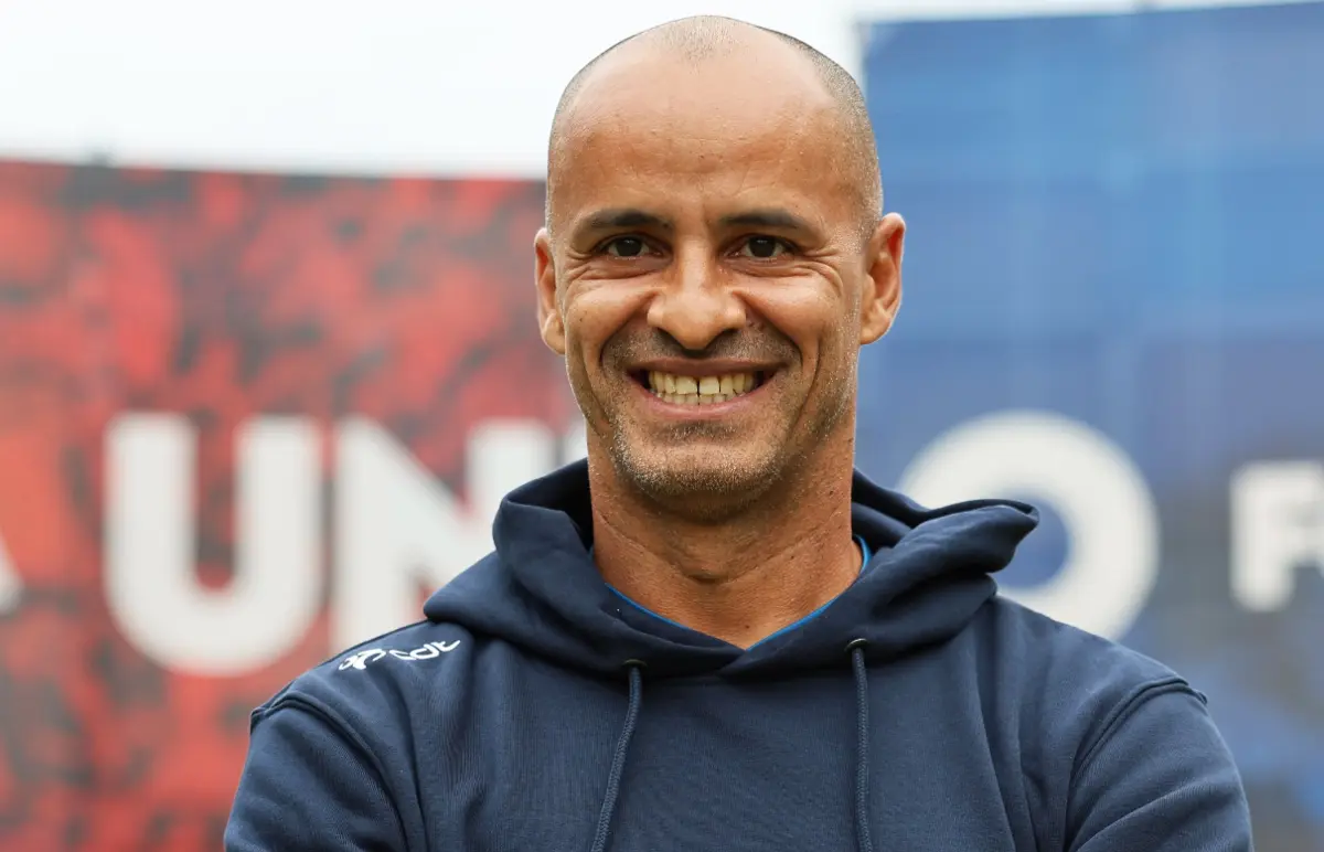 Silas (créditos: U. Leiria)