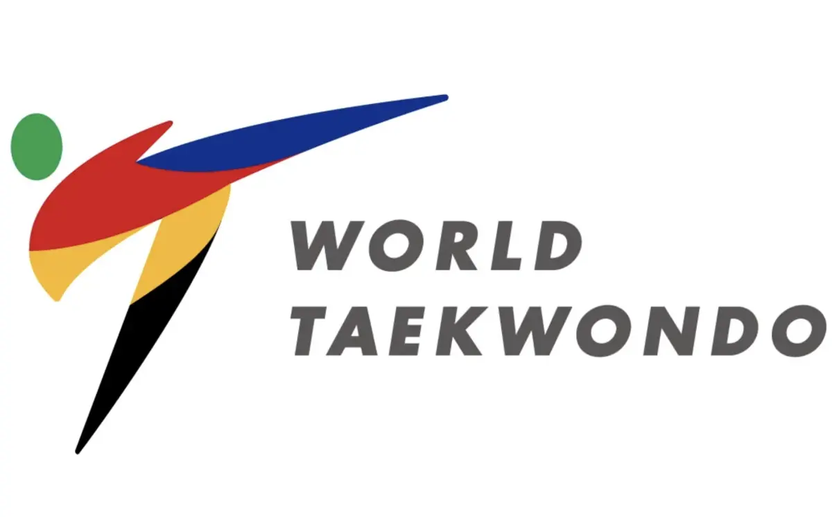 Imagem de contexto do artigo Portugal com 14 atletas nos Mundiais de taekwondo a sonhar com Los Angeles'2028