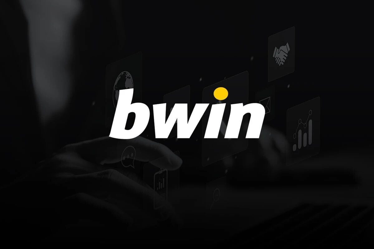Imagem de contexto do artigo bwin Apoio ao Cliente: Contactos, Atendimento e Bónus