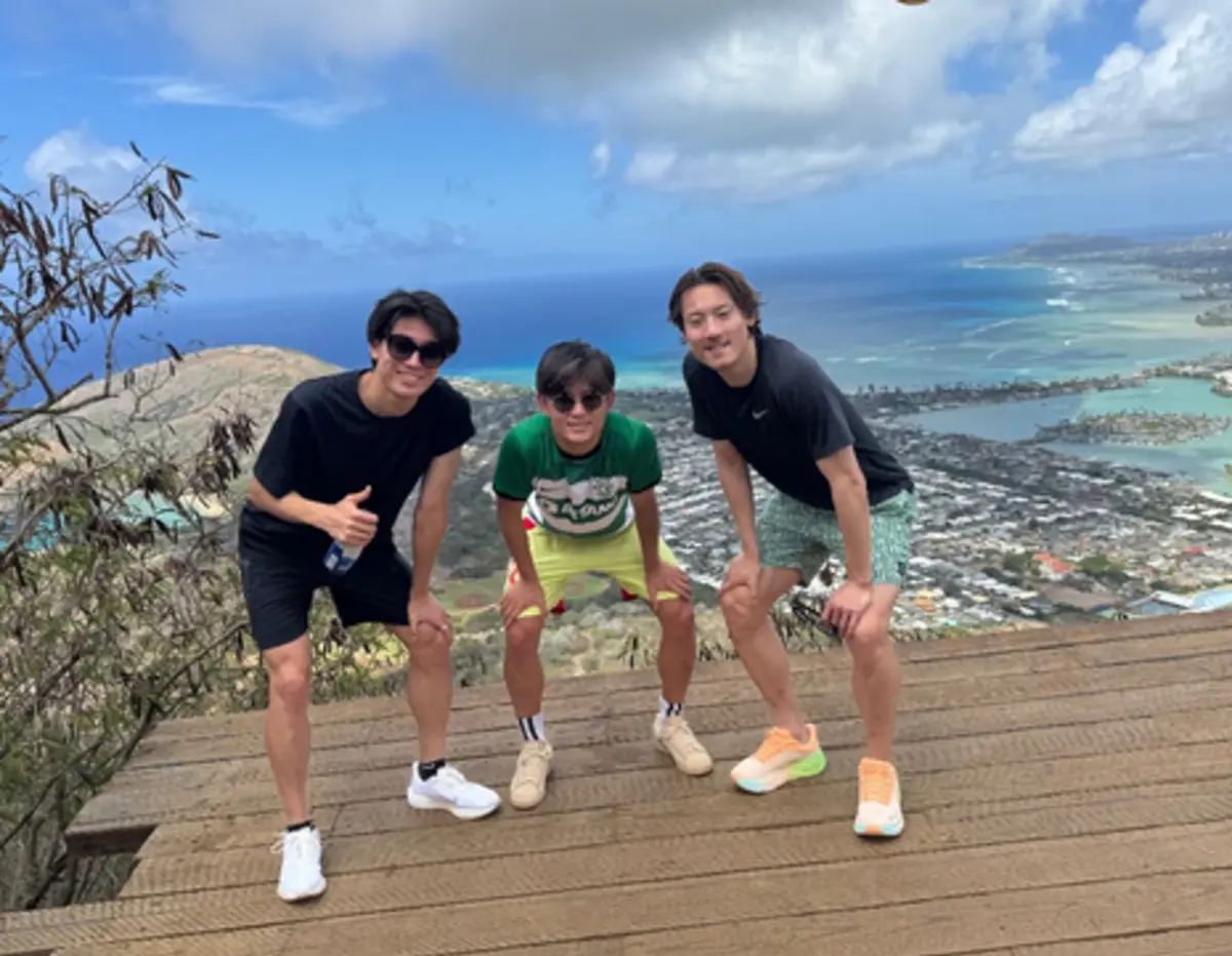 Imagem de contexto do artigo Jogador da Real Sociedad posa com a camisola do Sporting