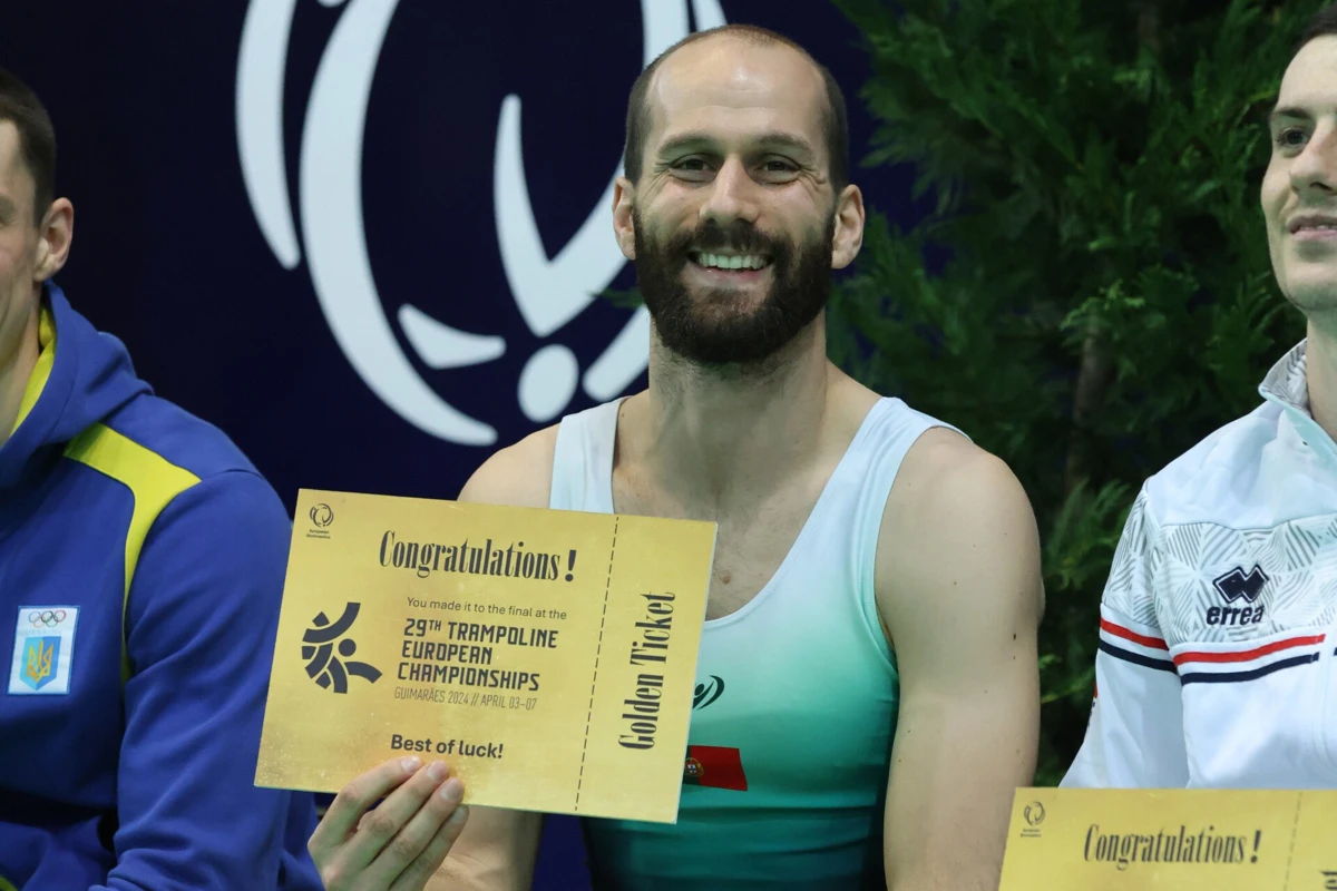 Diogo Abreu (créditos: FGP)