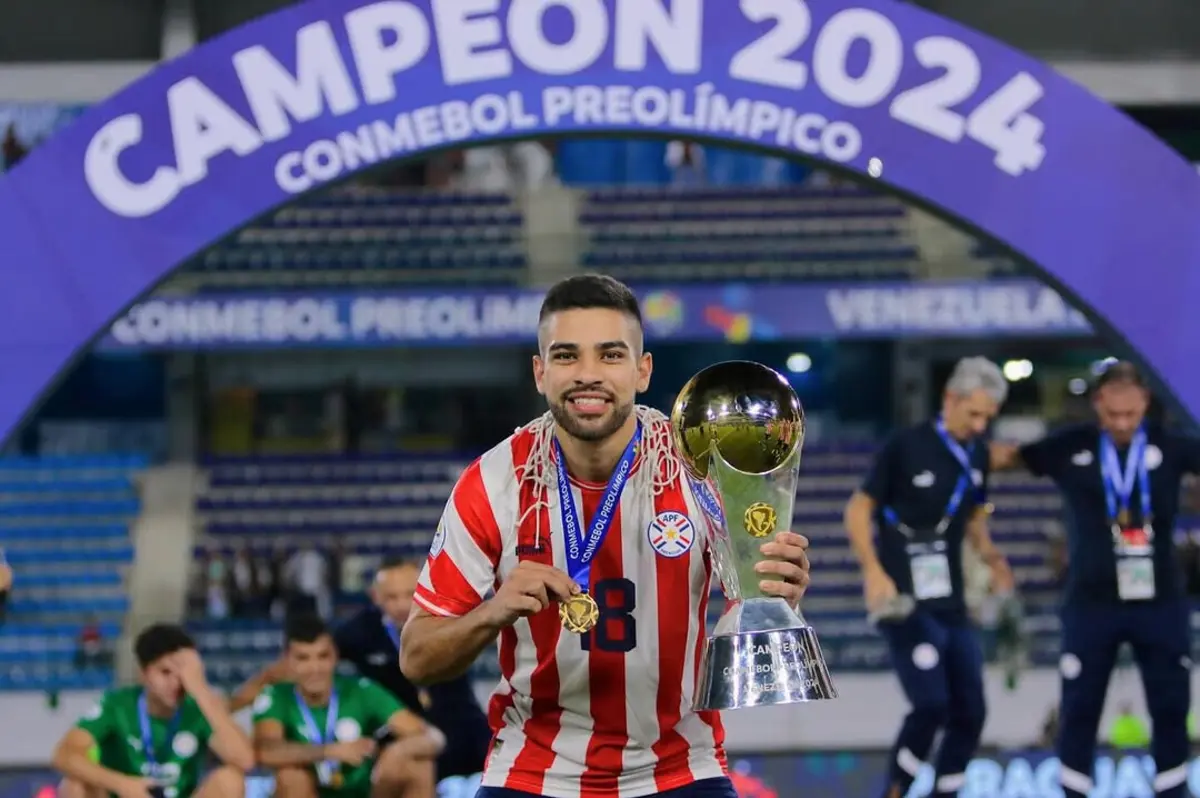 Imagem de contexto do artigo Daniel Rivas chega ao Aves SAD para fazer concorrência ao experiente Kiki Afonso