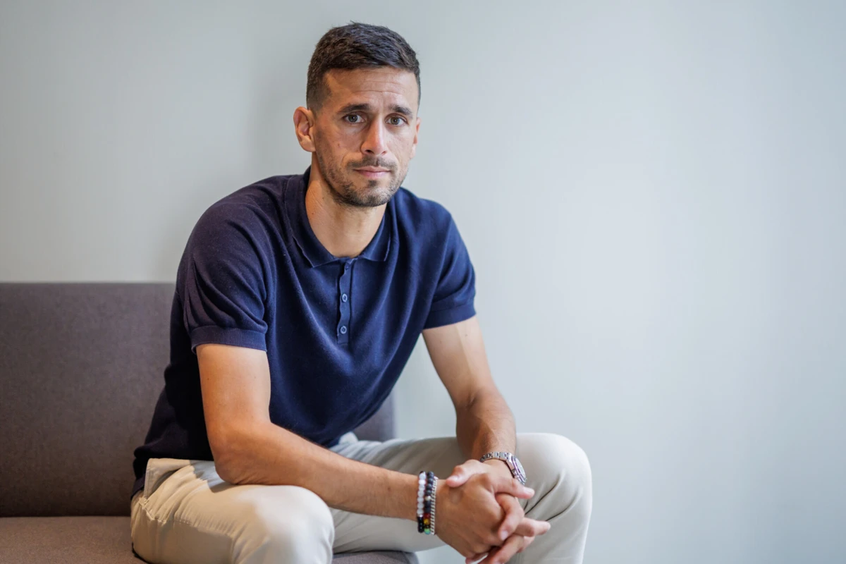 Rui Fonte (créditos: Miguel Pereira)