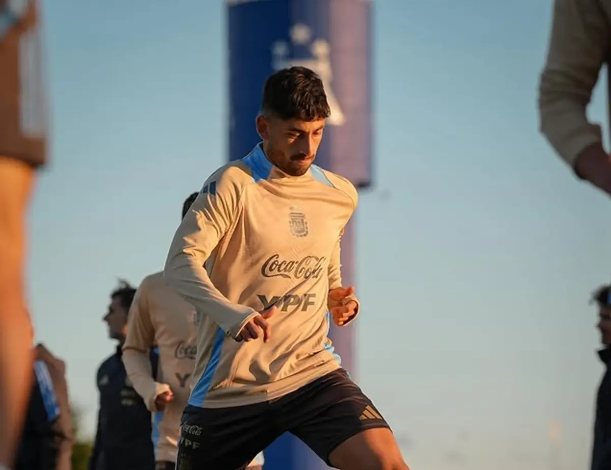 Reprodução/ Instagram Alan Varela