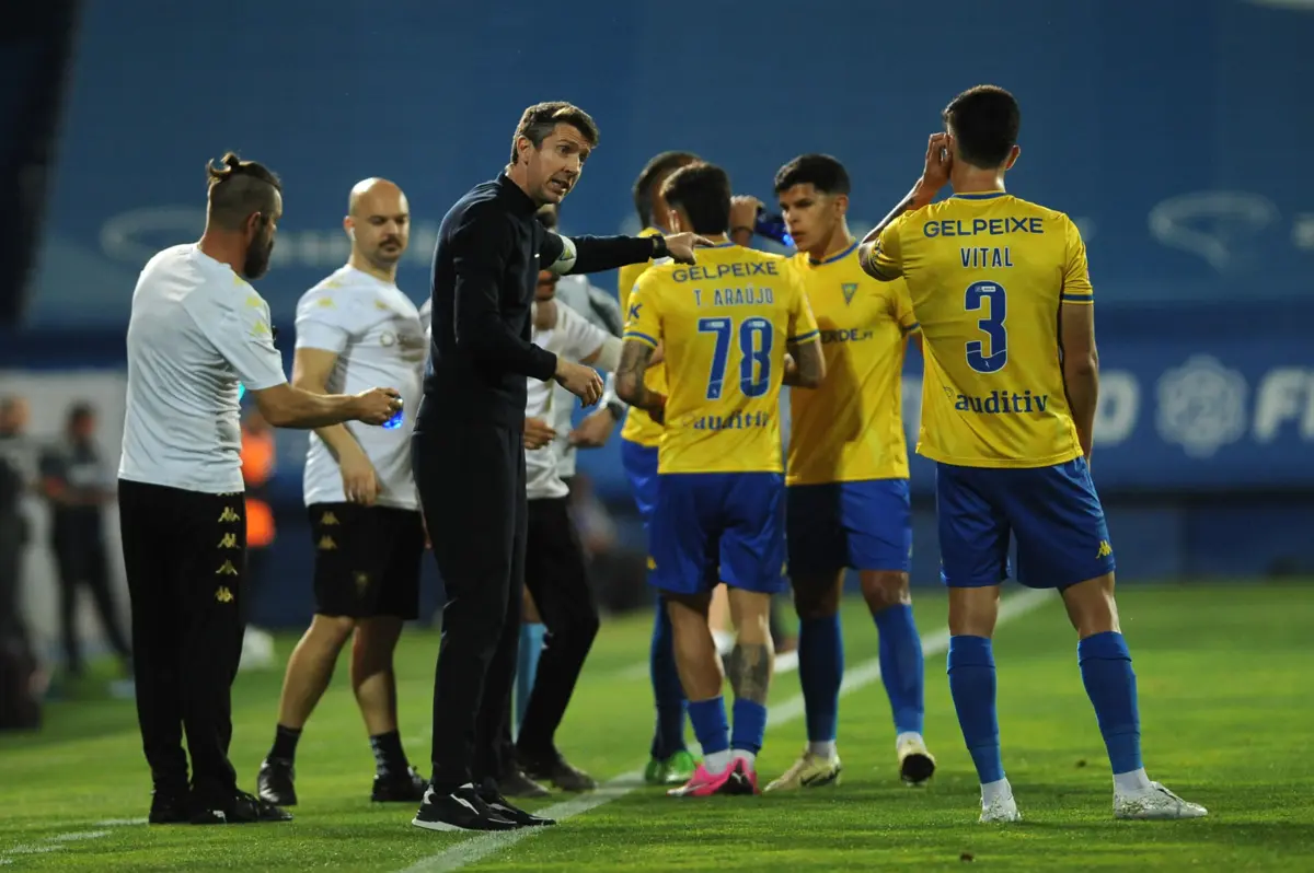 Vasco Seabra (créditos: Álvaro Isidoro)