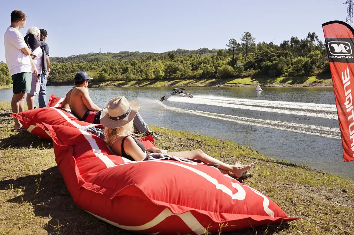 (créditos: Paulo Calisto | Free Lance Comunicação