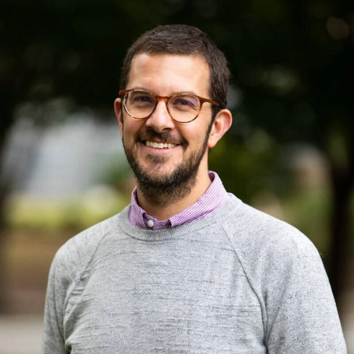 Imagem de contexto do artigo Rússia ordena prisão do porta-voz da Meta, a empresa-mãe do Facebook, Instagram e WhatsAp