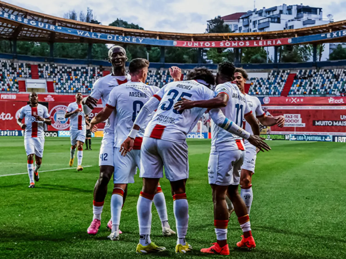 (créditos: Liga Portugal)
