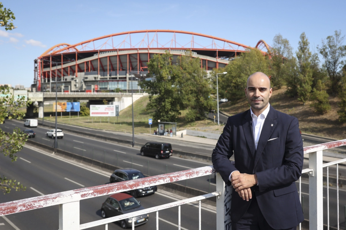 João Diogo Manteigas