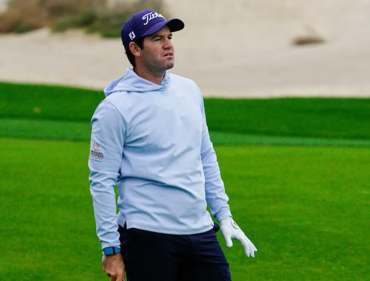 Ricardo Melo Gouveia