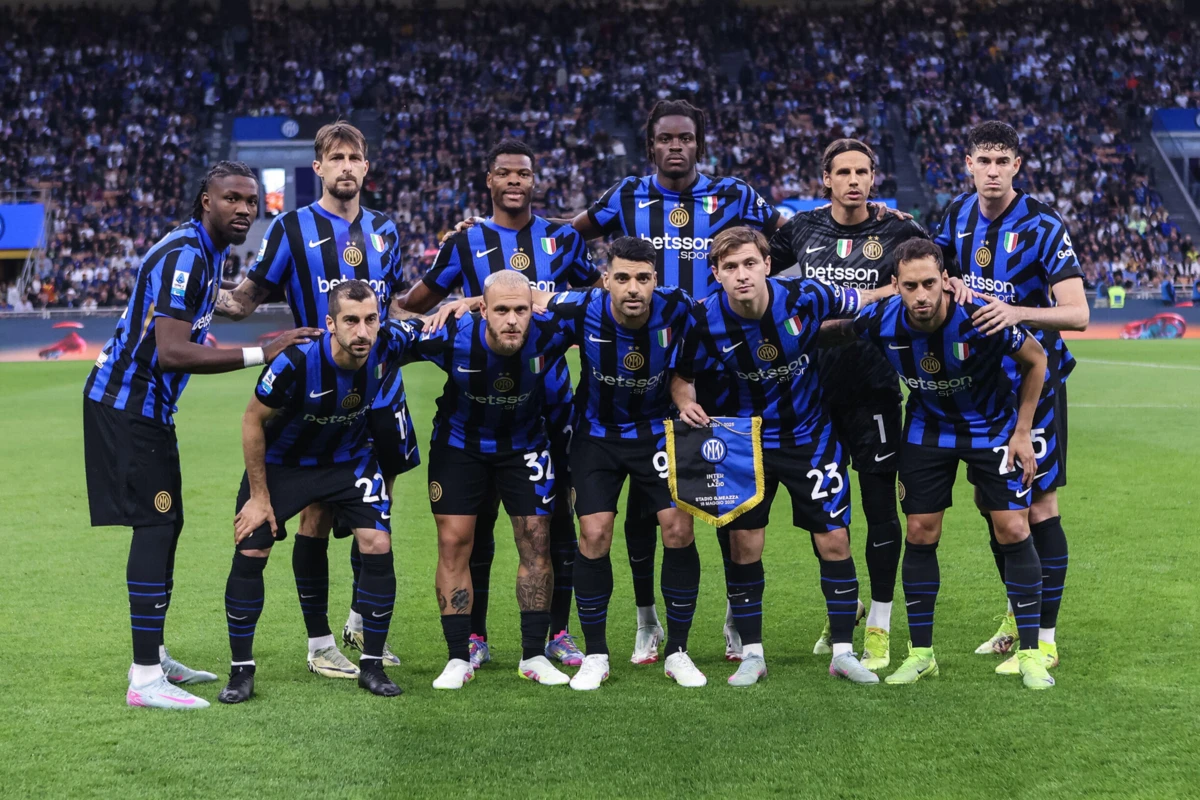 Imagem de contexto do artigo Prognóstico Monterrey vs Inter de Milão – Mundial de Clubes – 18/6/25