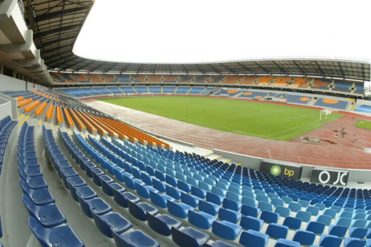 Imagem de contexto do artigo Protocolo para utilização do Estádio Cidade de Coimbra sujeito a parecer