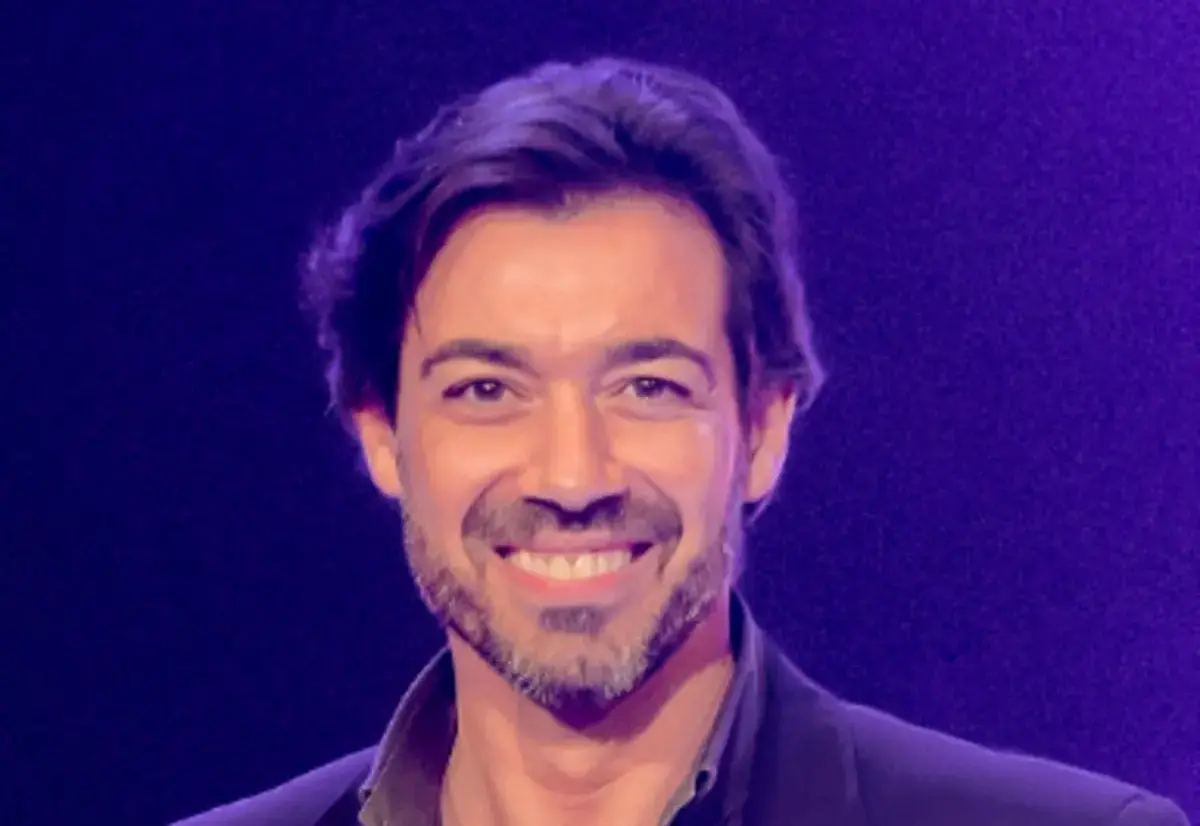 Imagem de contexto do artigo Uma segunda volta para todos