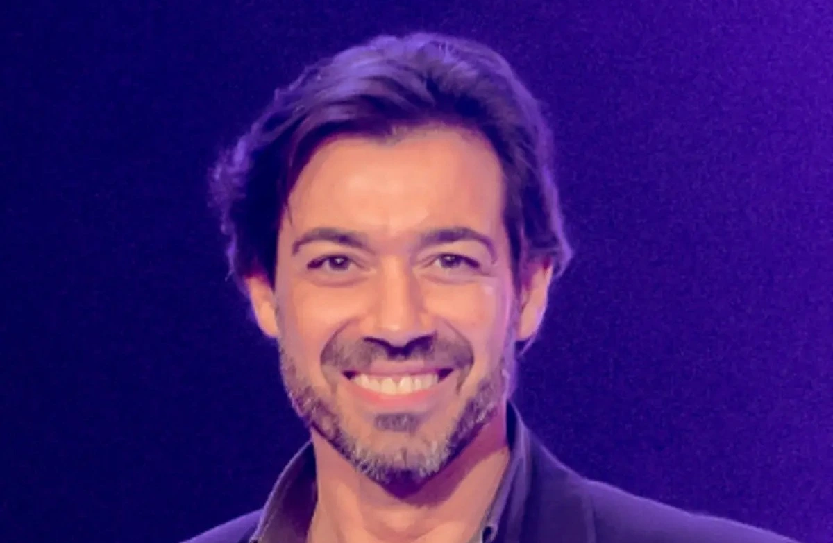 Imagem de contexto do artigo Um golo e mais do que isso