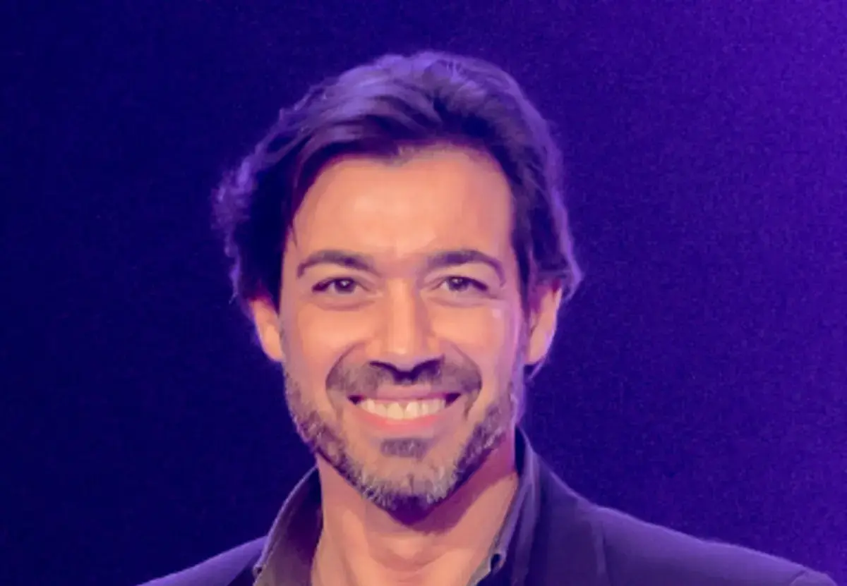 Imagem de contexto do artigo Rodar em casa