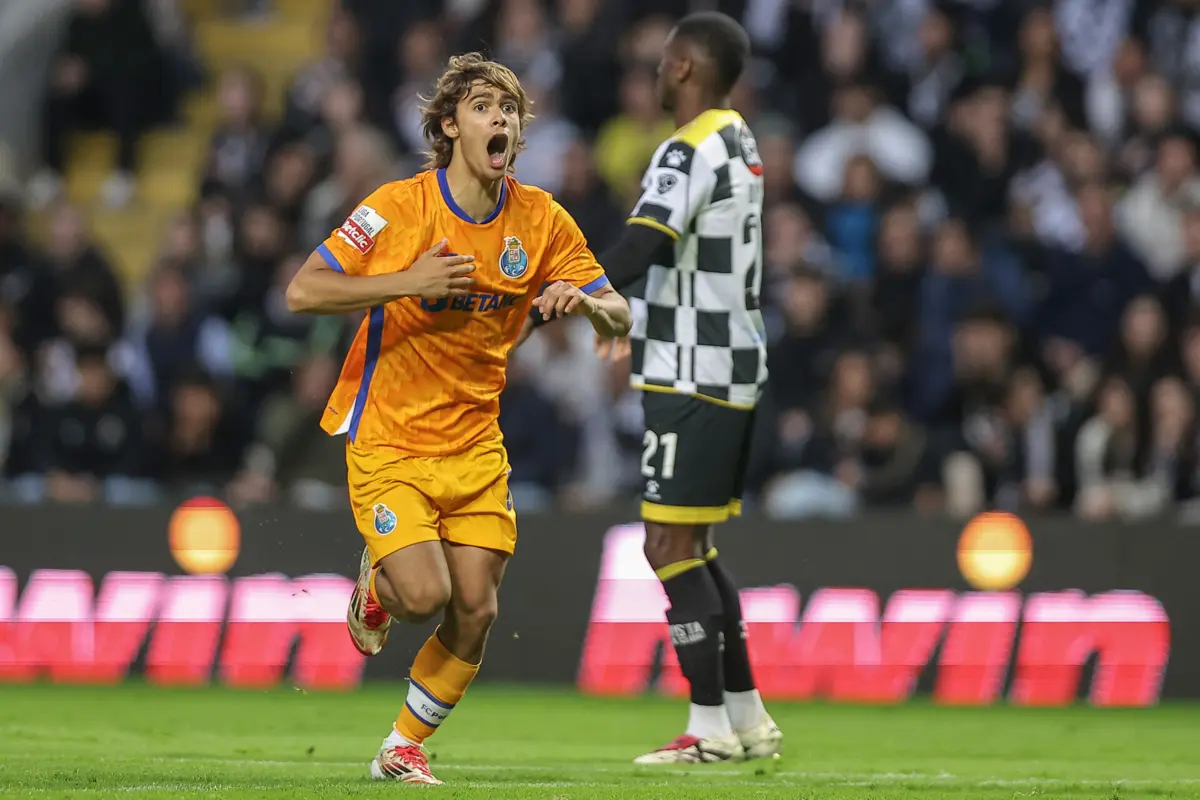 Créditos: Miguel Pereira