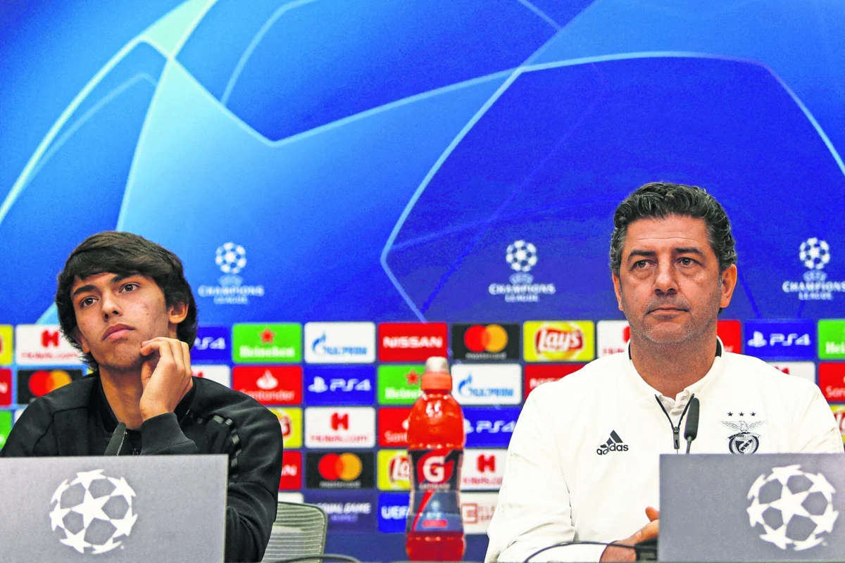 Créditos: CARLOS COSTA / AFP