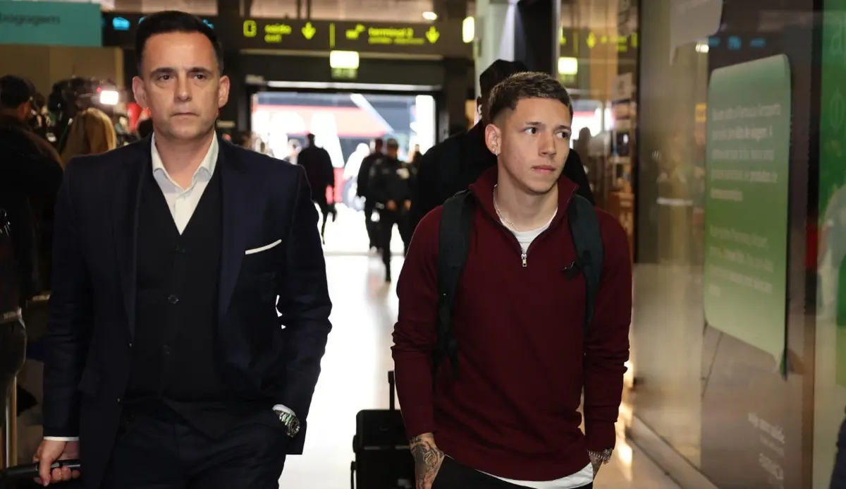 Mário Branco e Prestianni