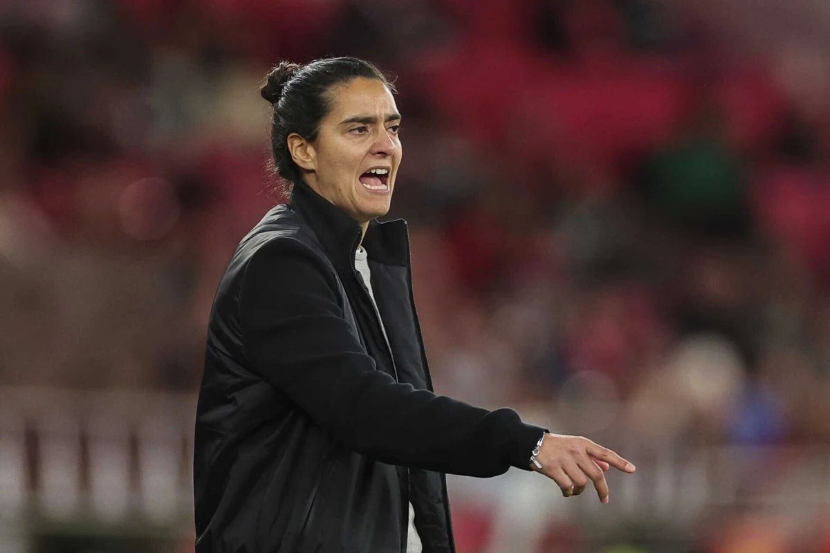 Imagem de contexto do artigo "Já são bastantes partidas com o Sporting, bastantes jogos que também nos fazem refletir"